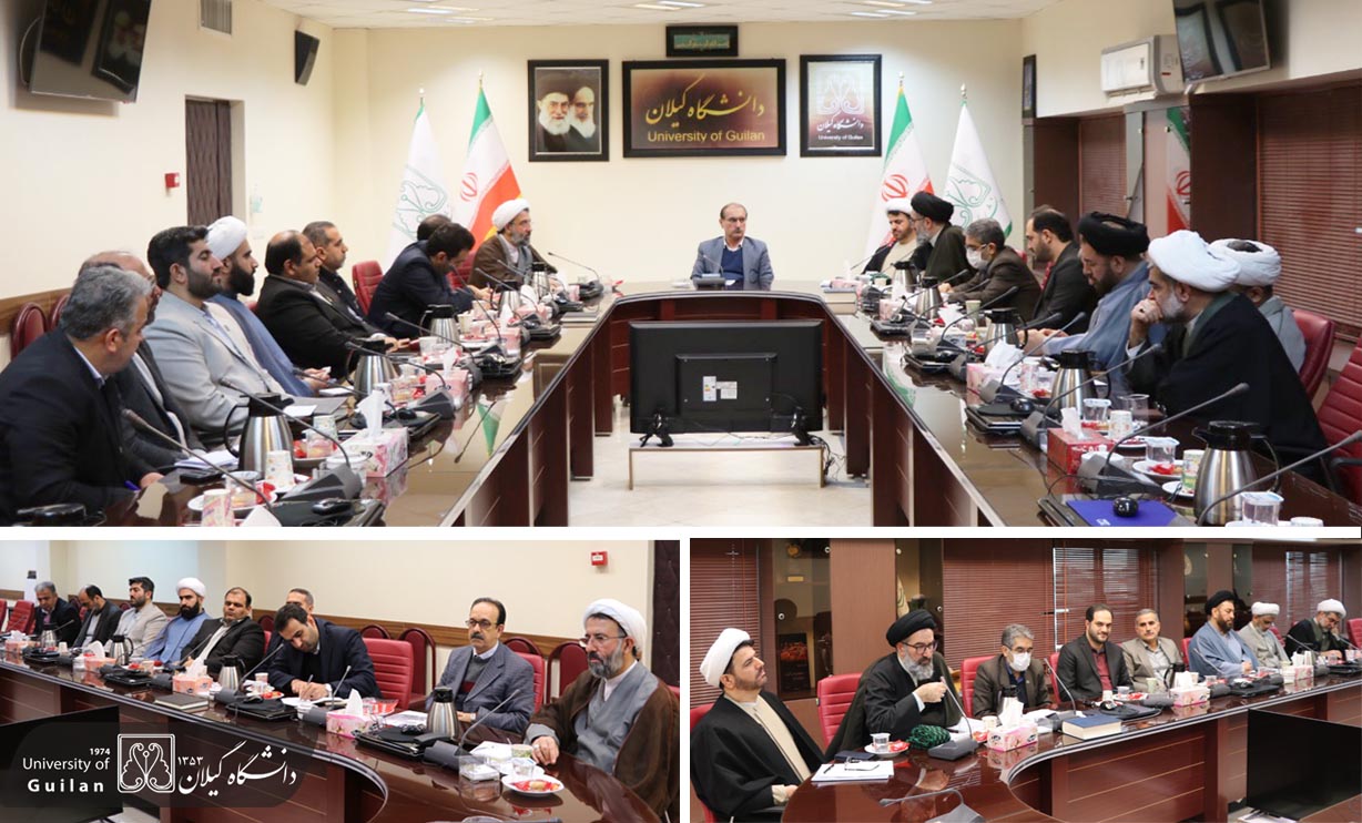 صورة مصغّرة