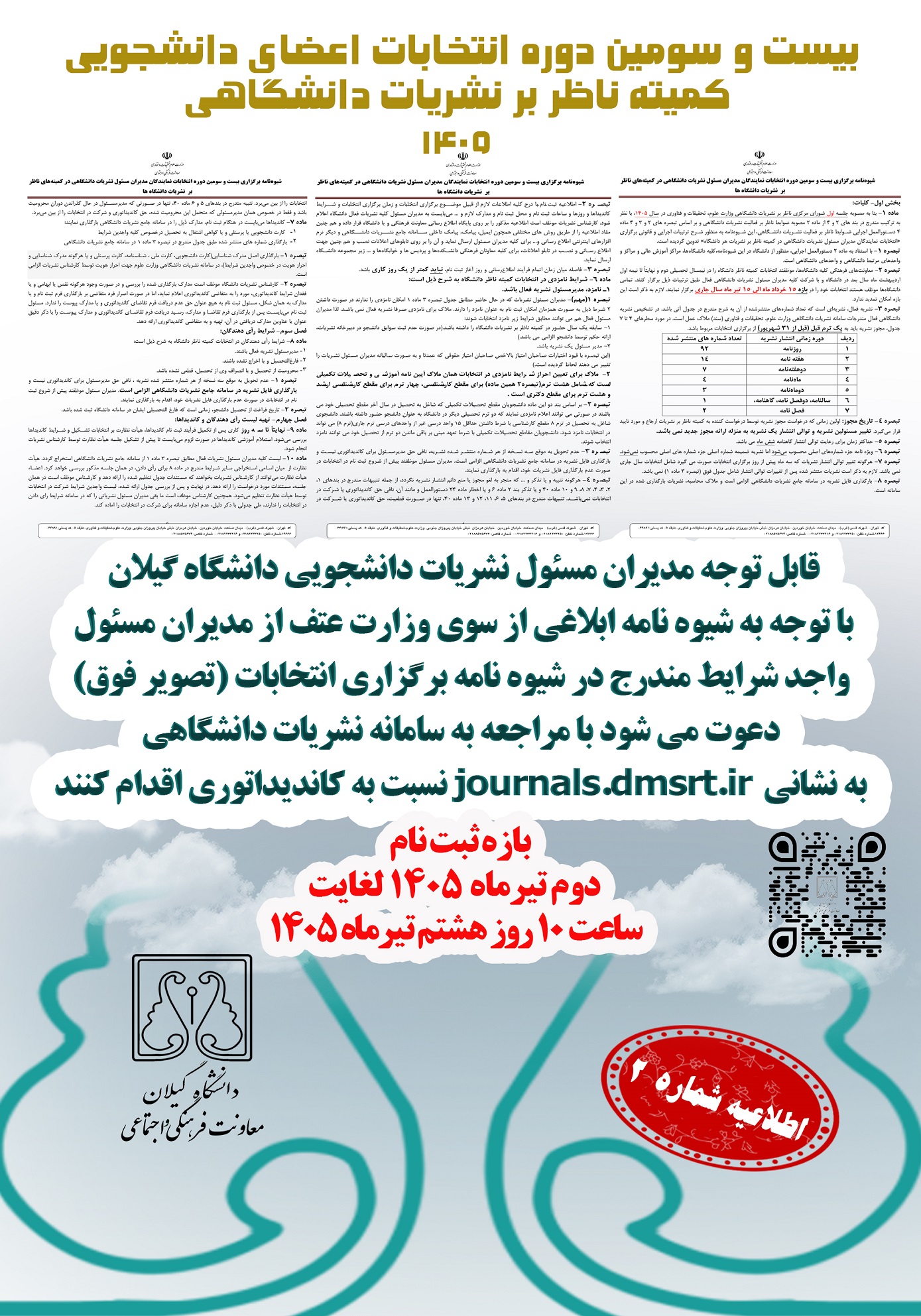 تصویر کوچک