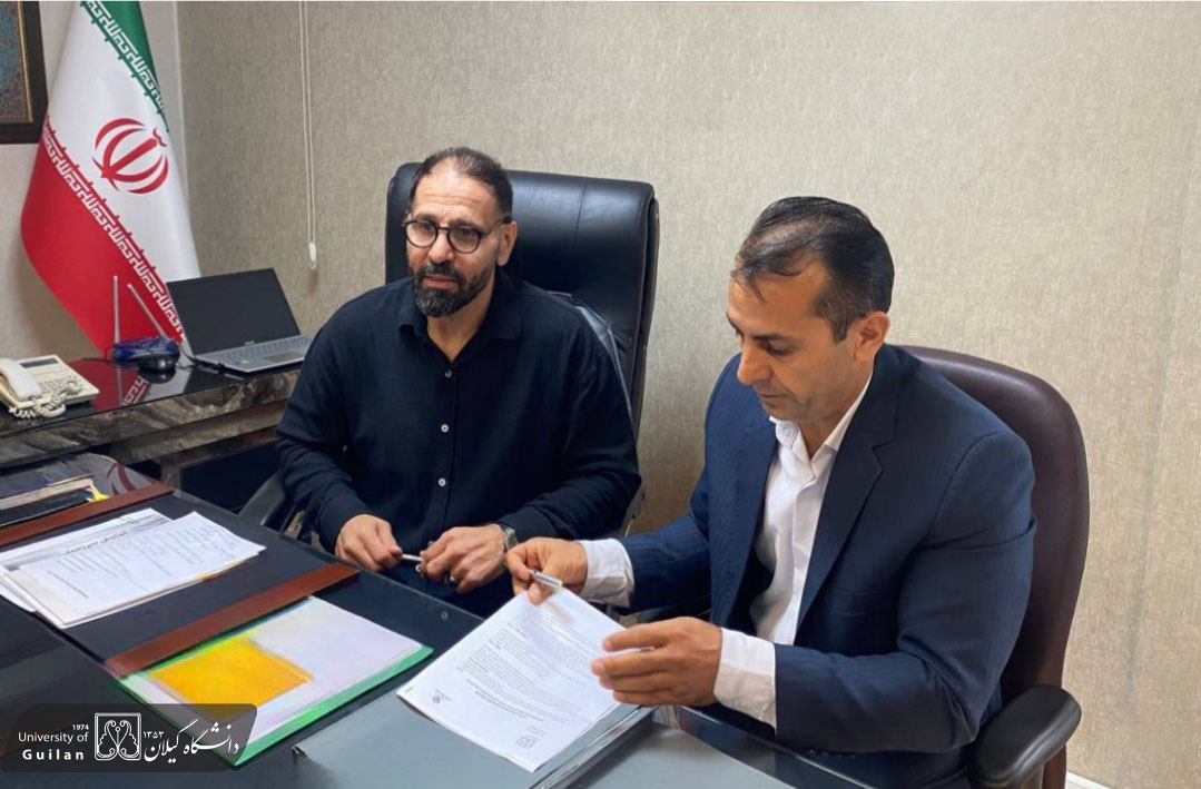 صورة مصغّرة