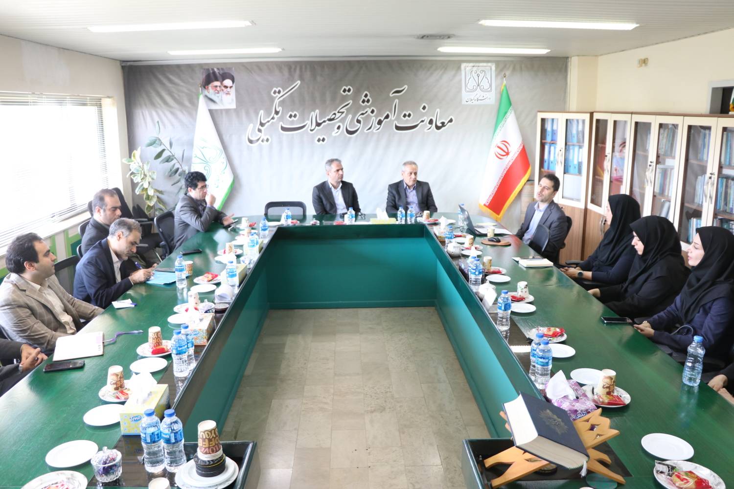 تصویر کوچک